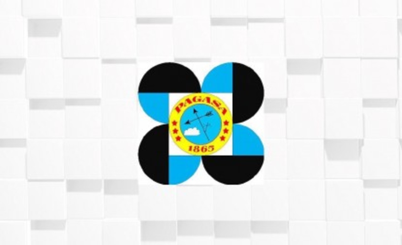 TS Sinlaku likely to enter PAR next week; cloudy skies to persist – Pagasa