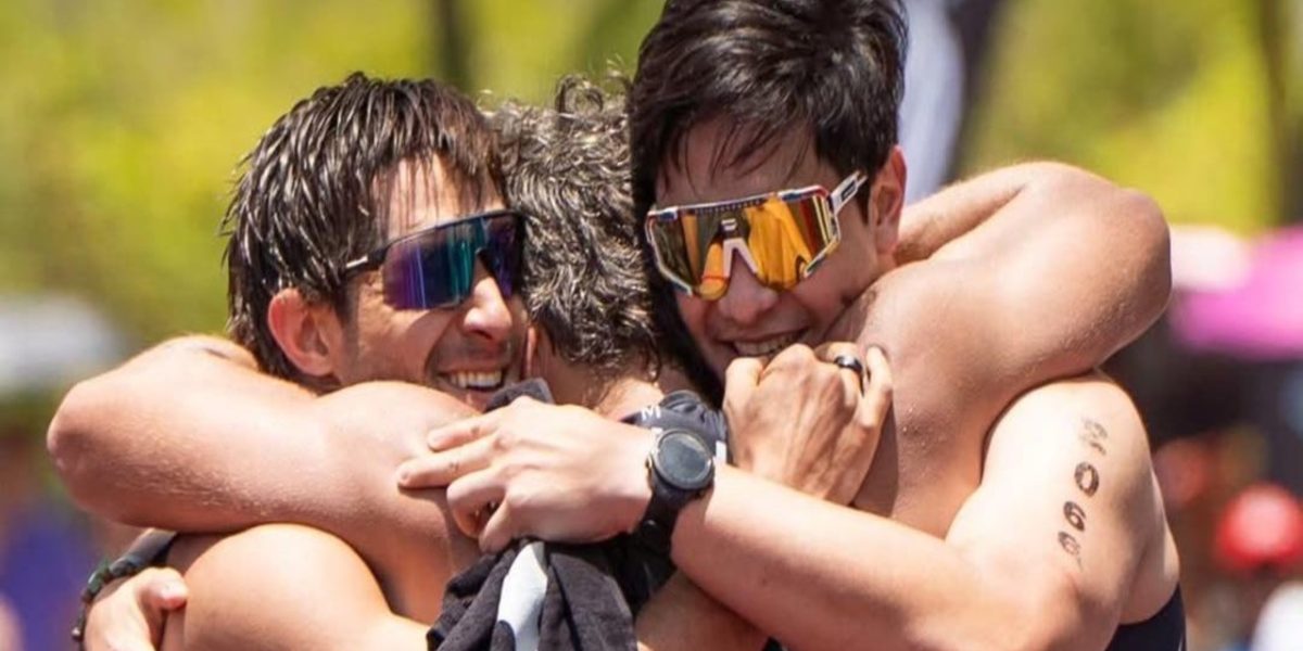 photo 2026 04 03 21 17 42 1