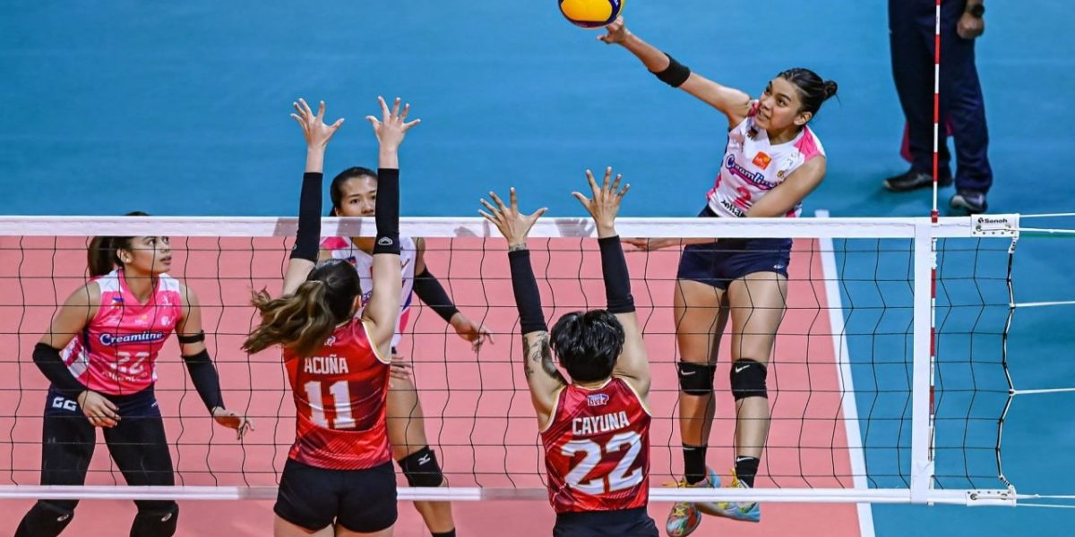 photo 2026 04 03 21 19 29 1