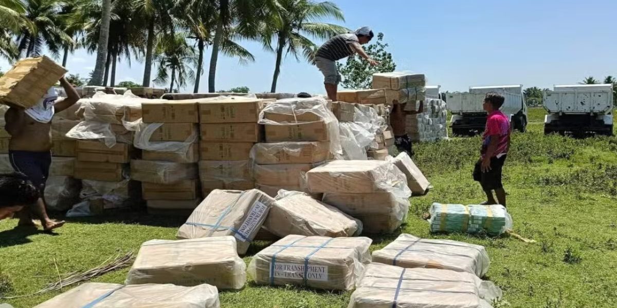 photo 2026 04 03 21 33 37 1