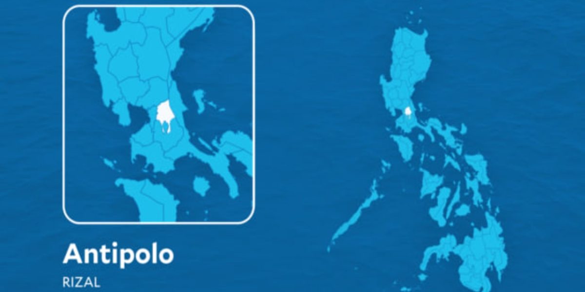 photo 2026 04 03 21 43 23 1