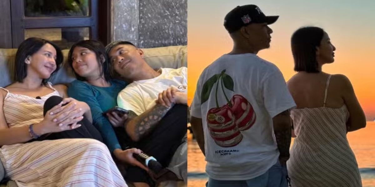 photo 2026 04 03 21 55 18 1