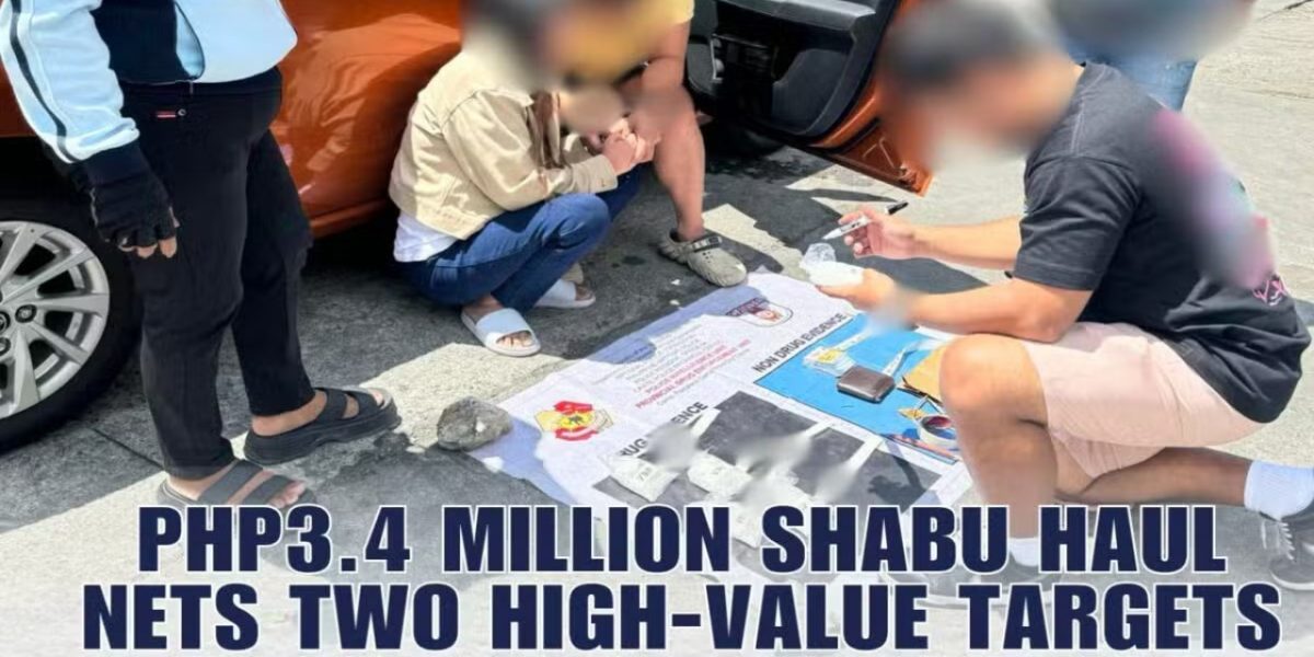 photo 2026 04 03 21 58 45 1