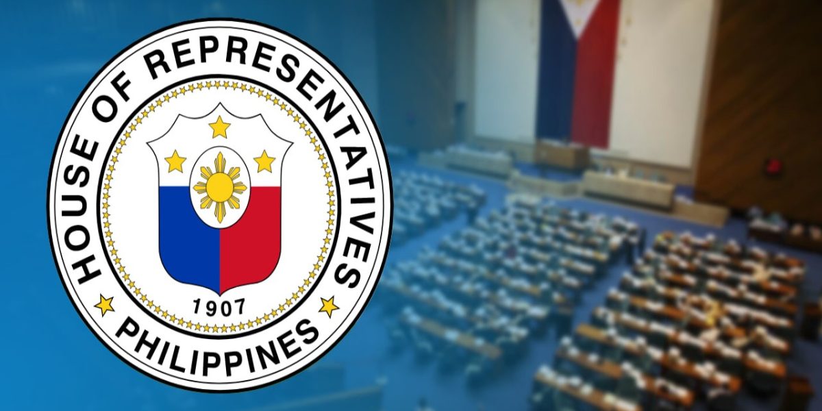 photo 2026 04 03 22 00 07 1