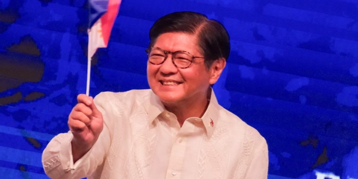 photo 2026 04 05 22 52 26 1