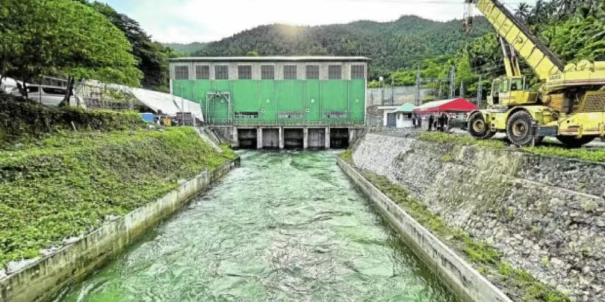 photo 2026 04 05 22 58 03 1