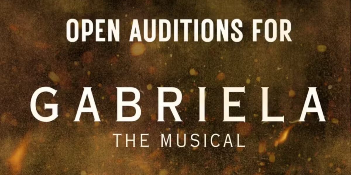 photo 2026 04 05 23 27 09 1