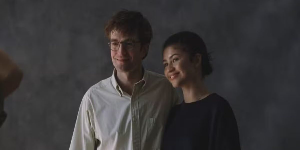 photo 2026 04 05 23 29 01 1