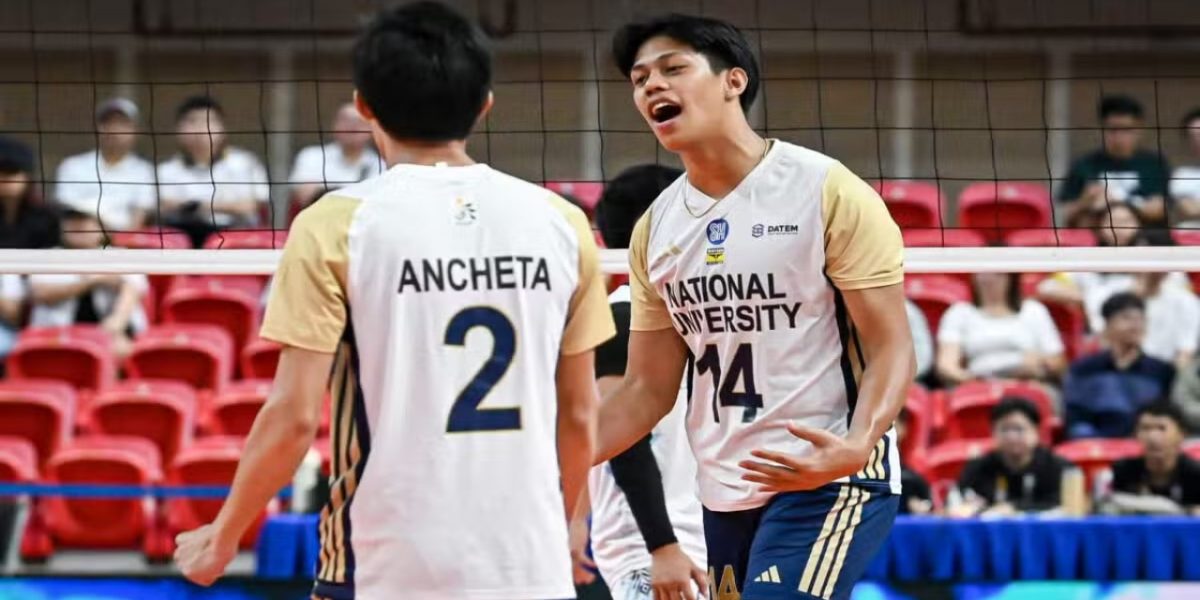 photo 2026 04 05 23 31 39 1