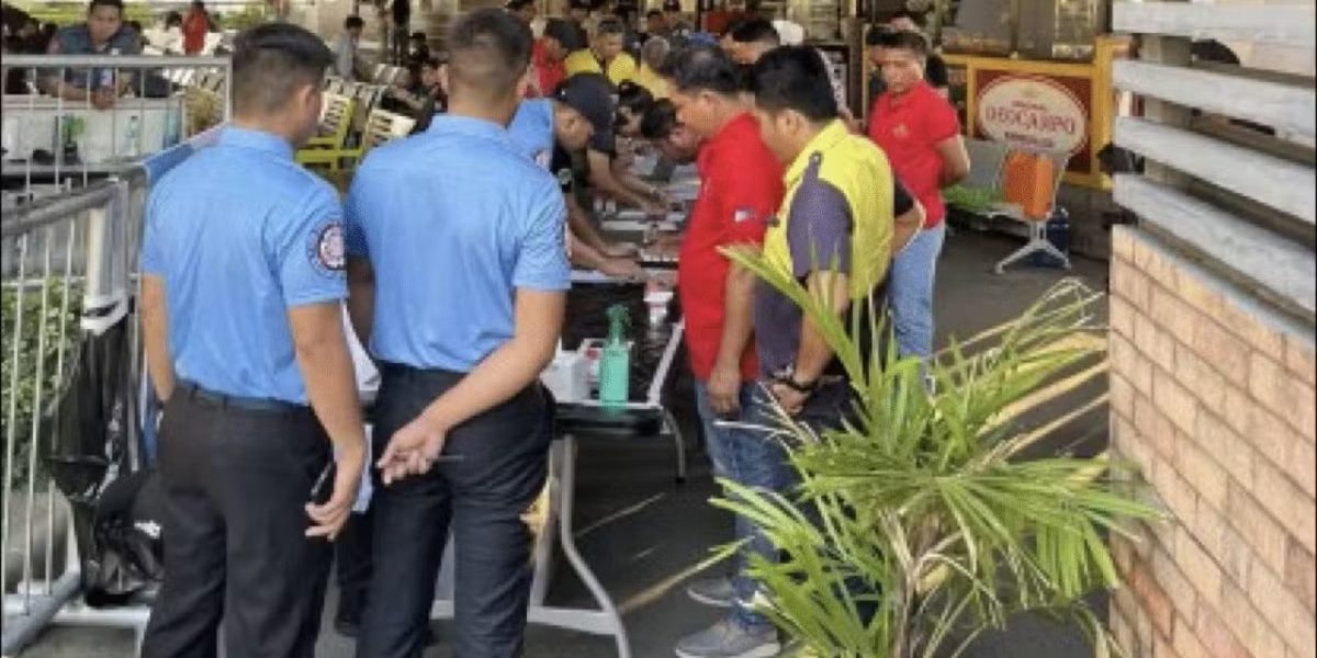 photo 2026 04 05 23 36 10 1