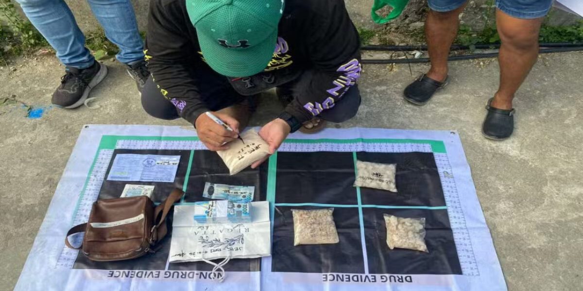 photo 2026 04 05 23 38 44 1