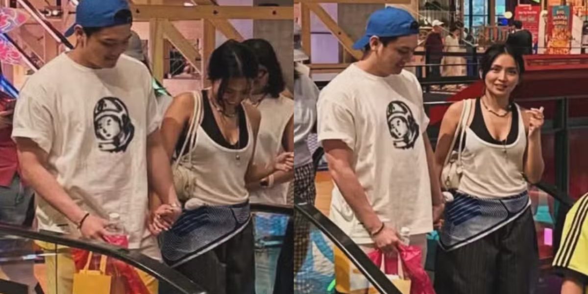 photo 2026 04 05 23 52 27 1