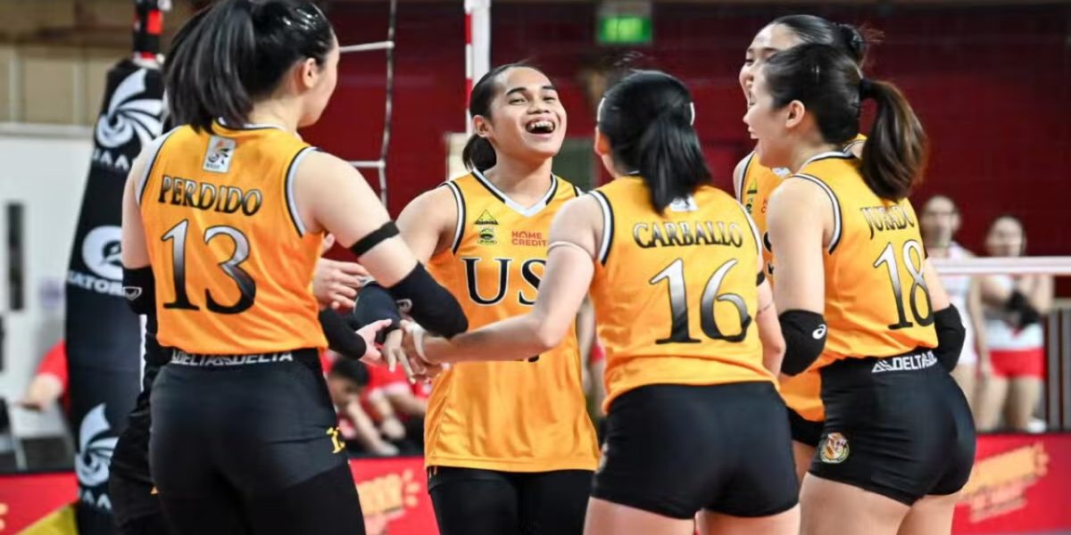 photo 2026 04 06 00 00 07 1