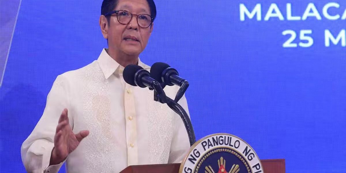 photo 2026 04 07 19 20 53 1