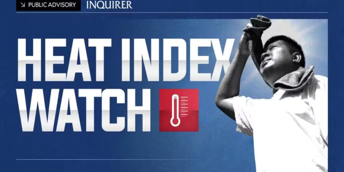 photo 2026 04 07 19 28 12 1