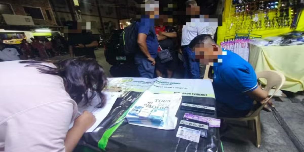 photo 2026 04 07 19 36 31 1