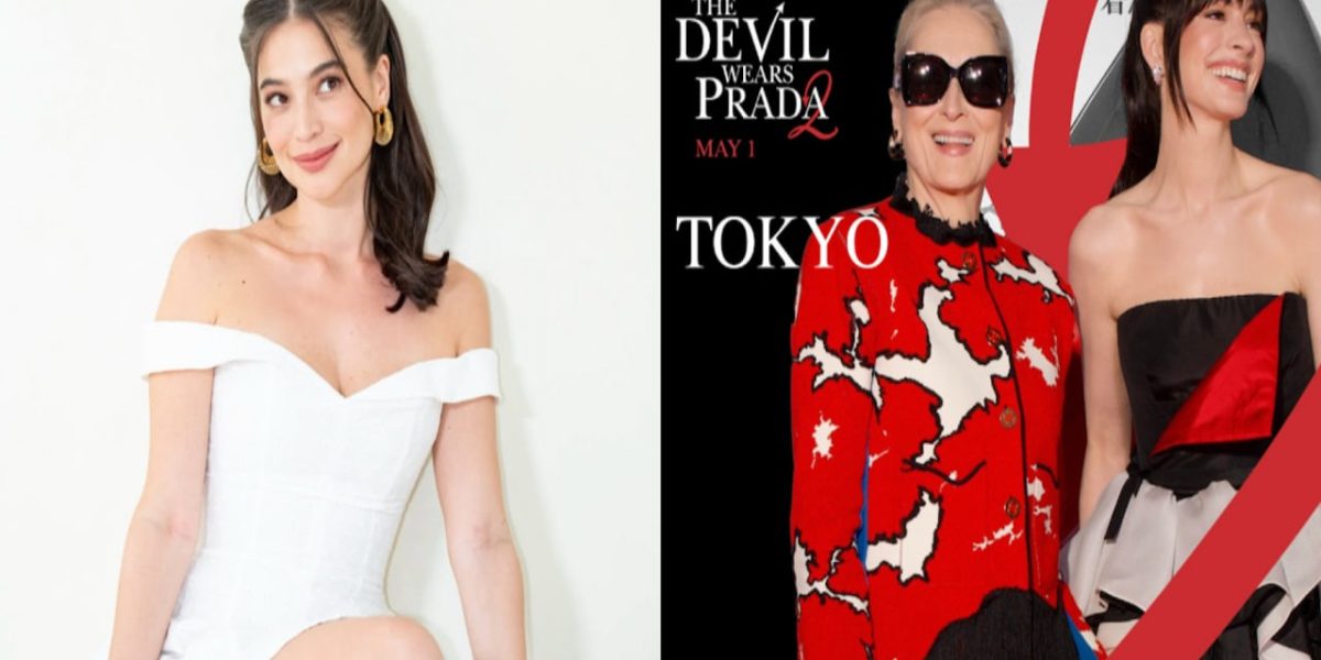 photo 2026 04 07 19 39 26 1