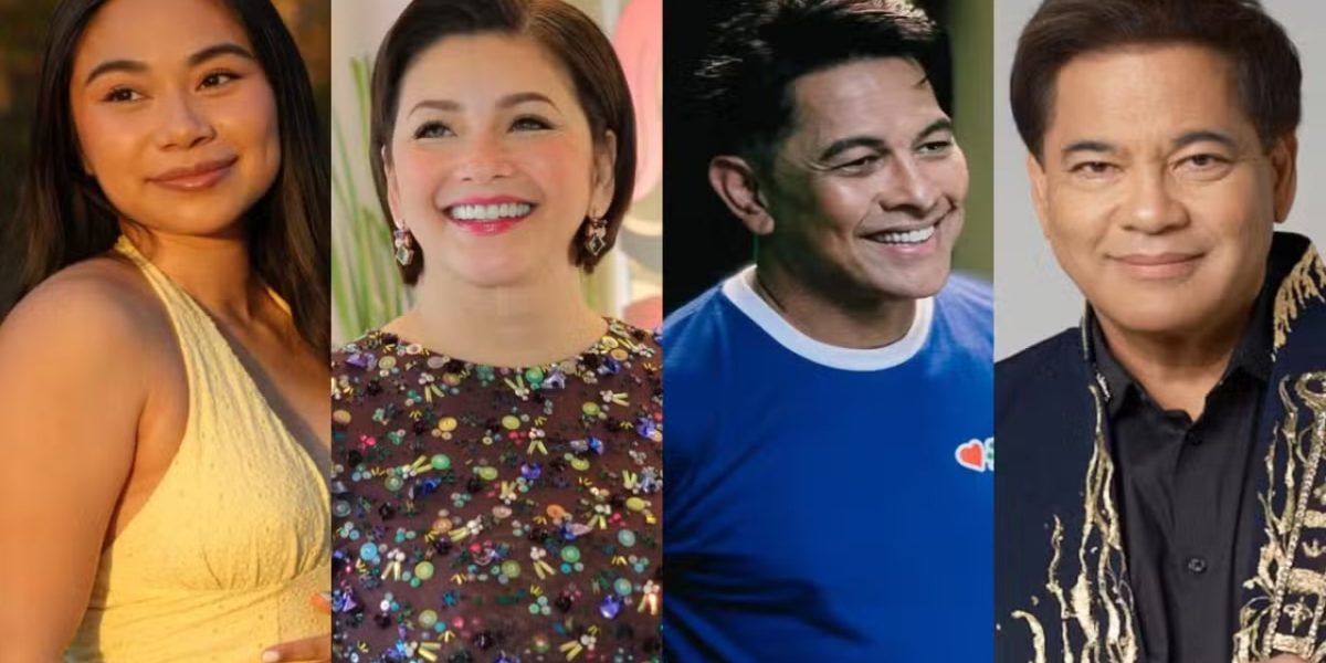 photo 2026 04 07 19 41 47 1