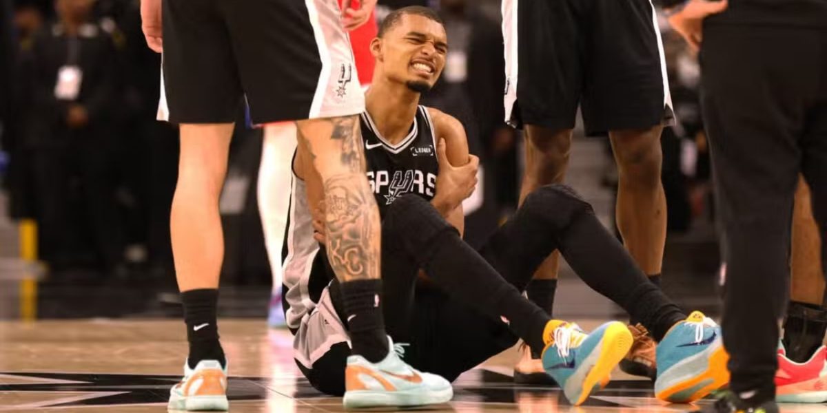 photo 2026 04 07 19 45 39 1