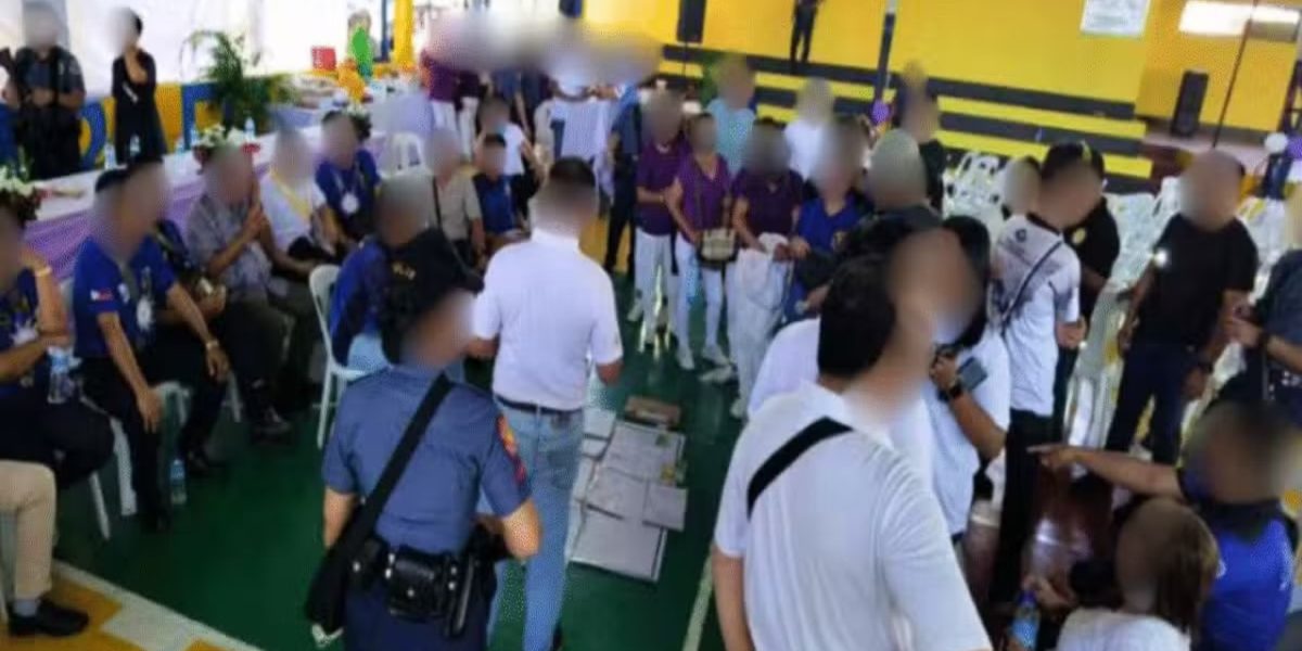 photo 2026 04 09 19 47 16 1