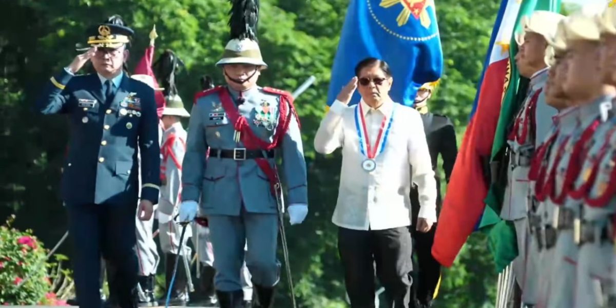 photo 2026 04 09 19 54 48 1