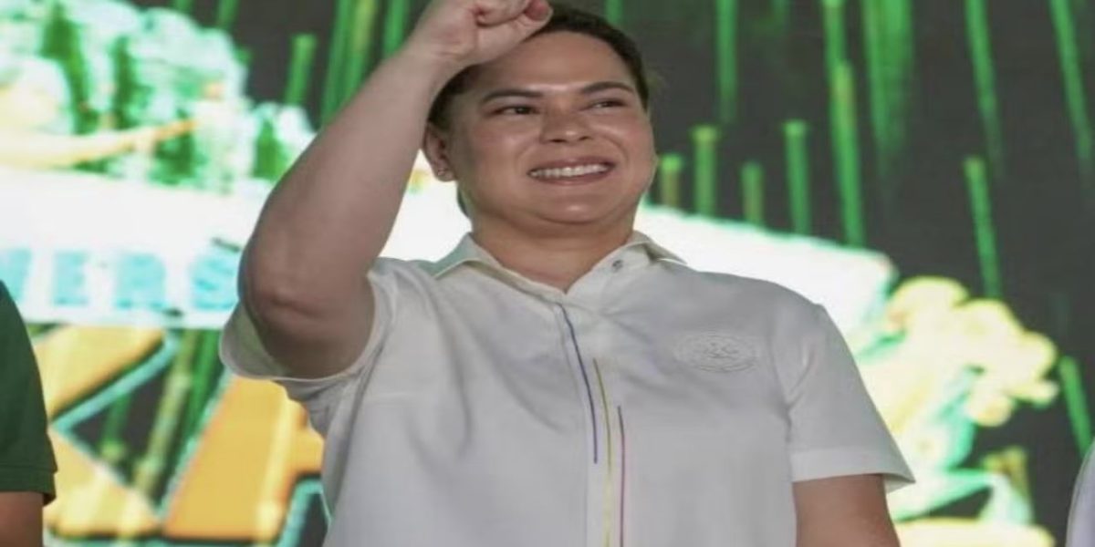 photo 2026 04 09 19 57 46 1