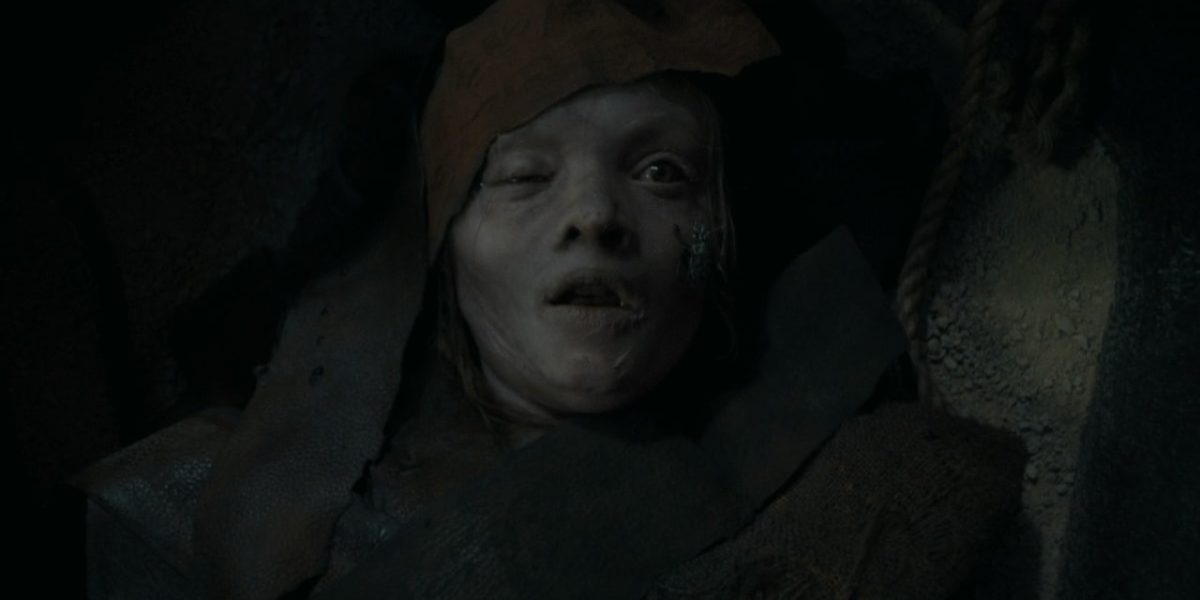 photo 2026 04 09 20 04 30 1