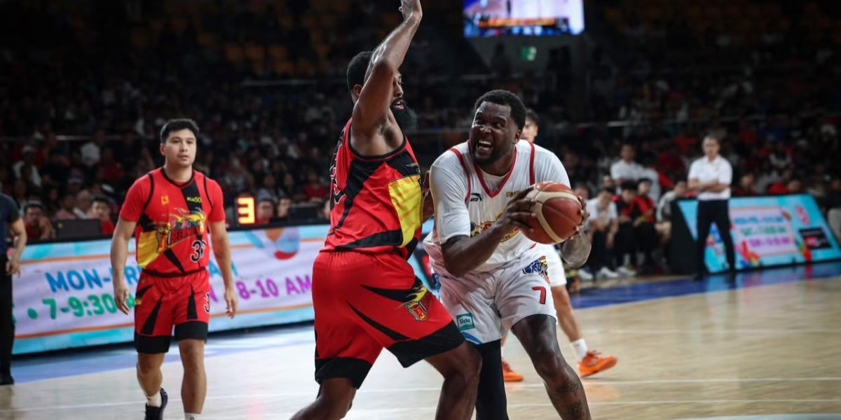 photo 2026 04 09 20 06 55 1