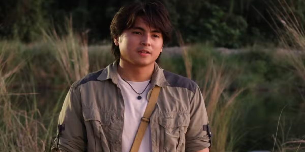 photo 2026 04 11 20 11 07 1