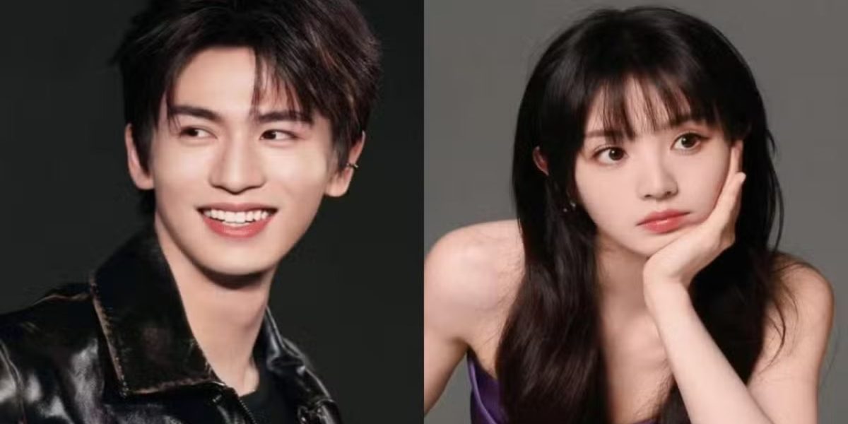 photo 2026 04 11 20 19 13 1