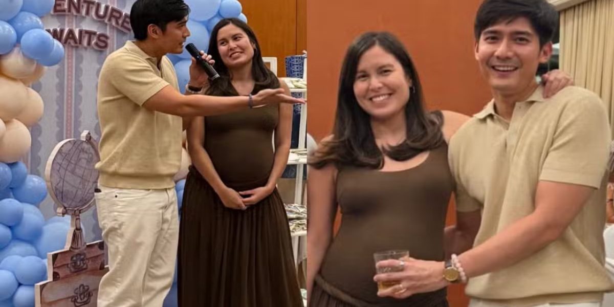 photo 2026 04 11 20 21 33 1