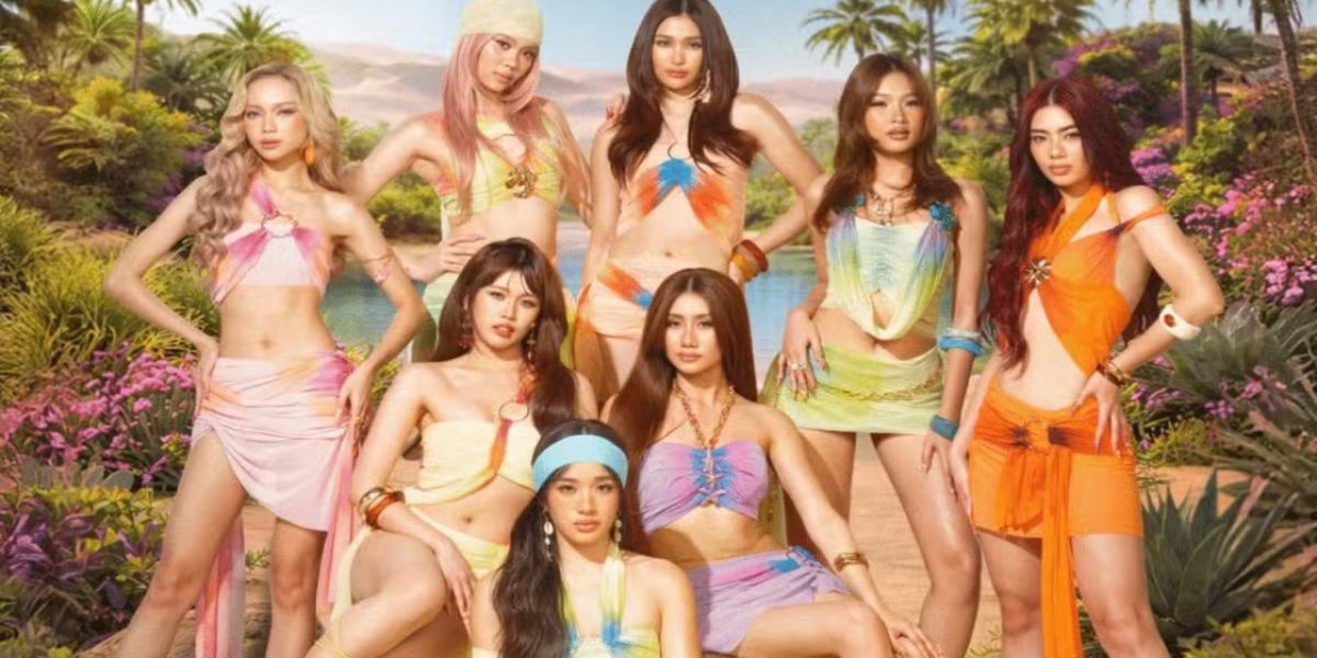 photo 2026 04 11 21 18 21 1