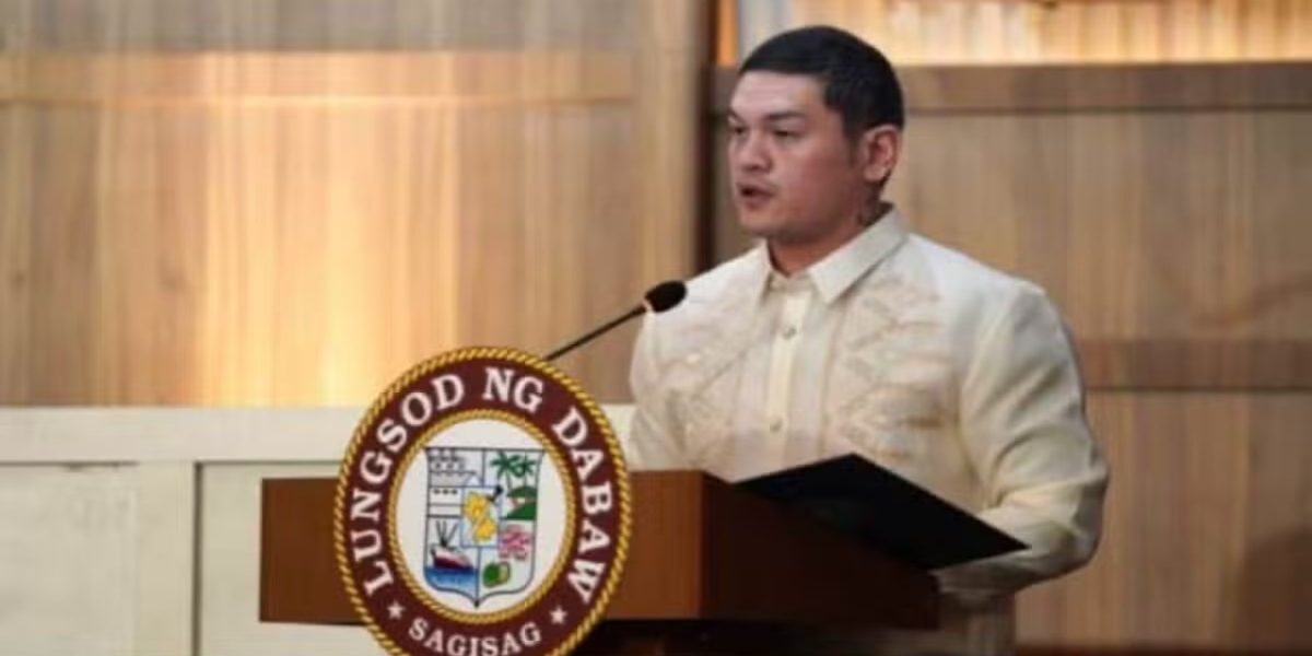 photo 2026 04 12 22 05 07 1