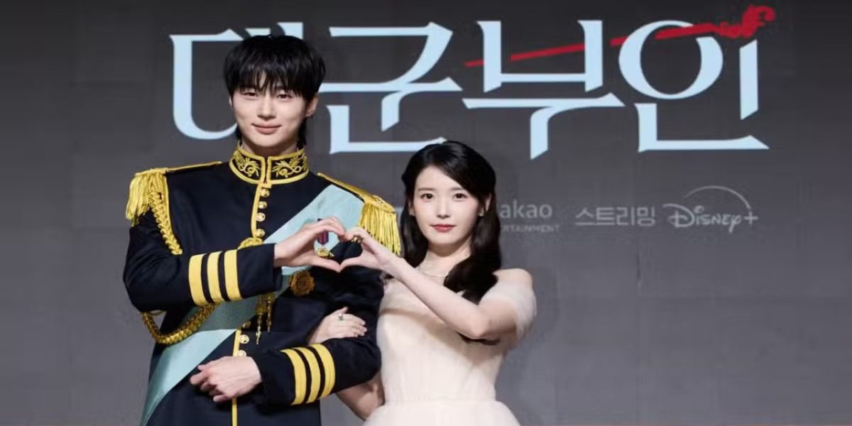 photo 2026 04 12 22 22 06 1