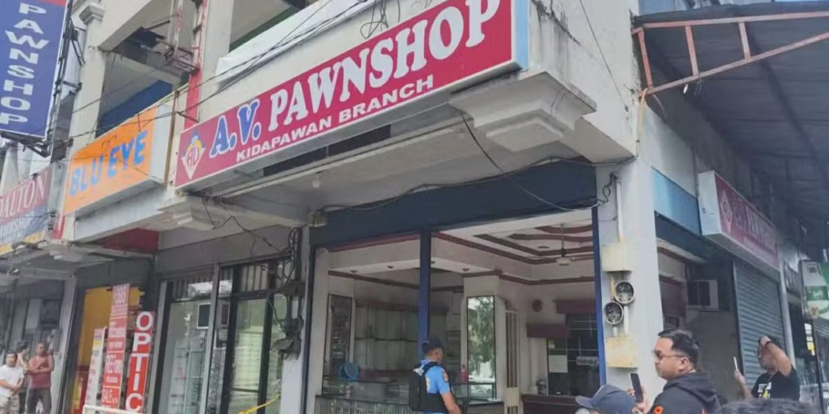 photo 2026 04 13 21 43 09 1