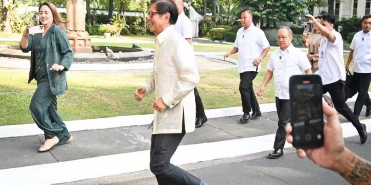 photo 2026 04 13 21 47 10 1