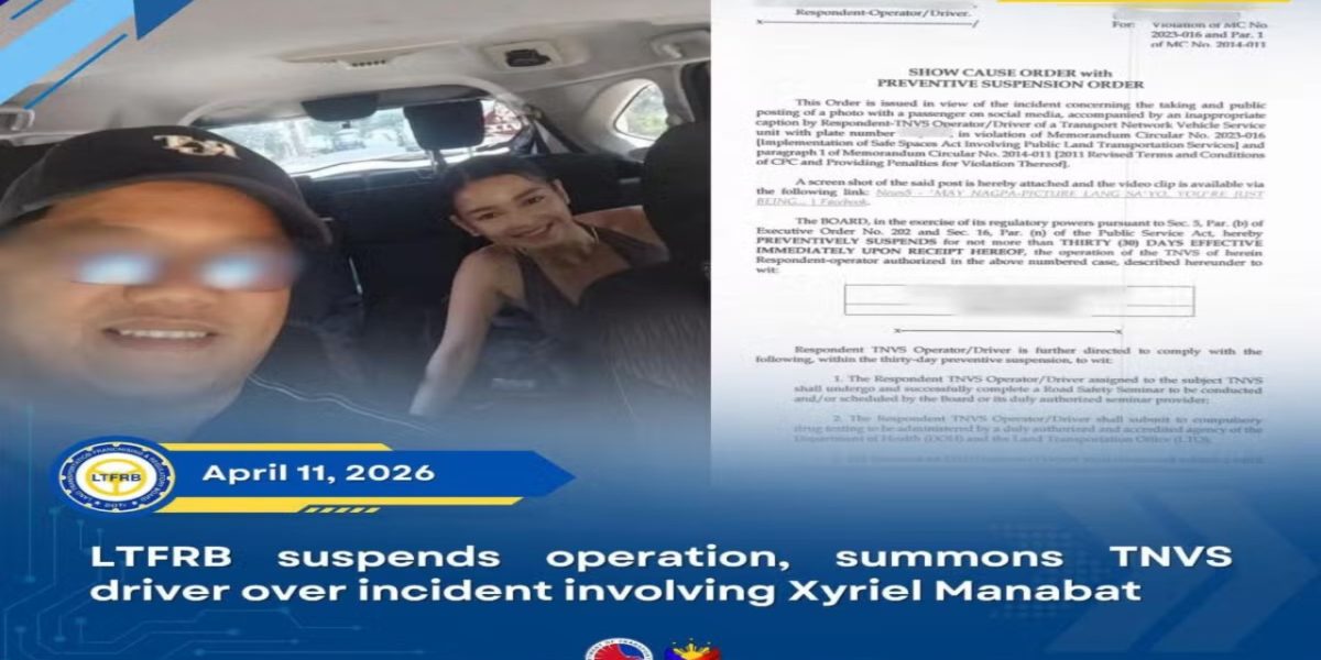 photo 2026 04 13 21 57 13 1