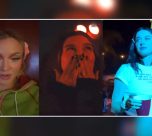 photo 2026 04 15 00 32 02 1