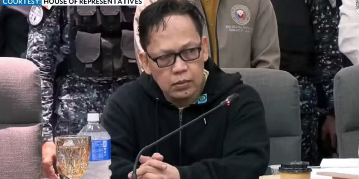 photo 2026 04 15 00 40 16 1