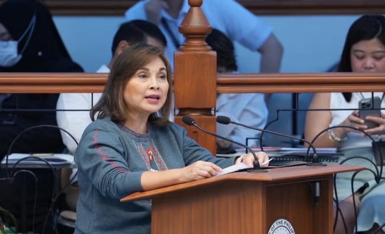 Legarda: Don’t tax the crisis; problem is rising costs, not lost revenue