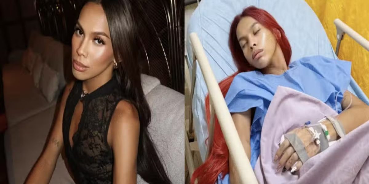 photo 2026 04 15 23 07 08 1