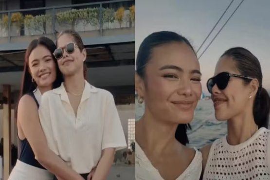 photo 2026 04 15 23 13 12 1