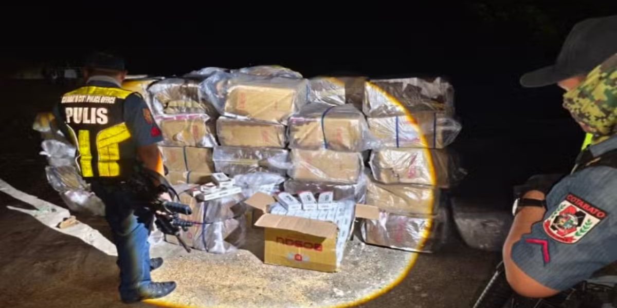 photo 2026 04 15 23 21 48 1