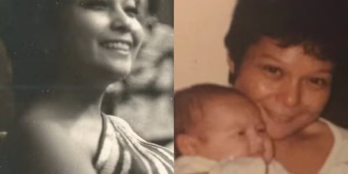 photo 2026 04 17 22 21 59 1