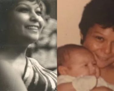 photo 2026 04 17 22 21 59 1