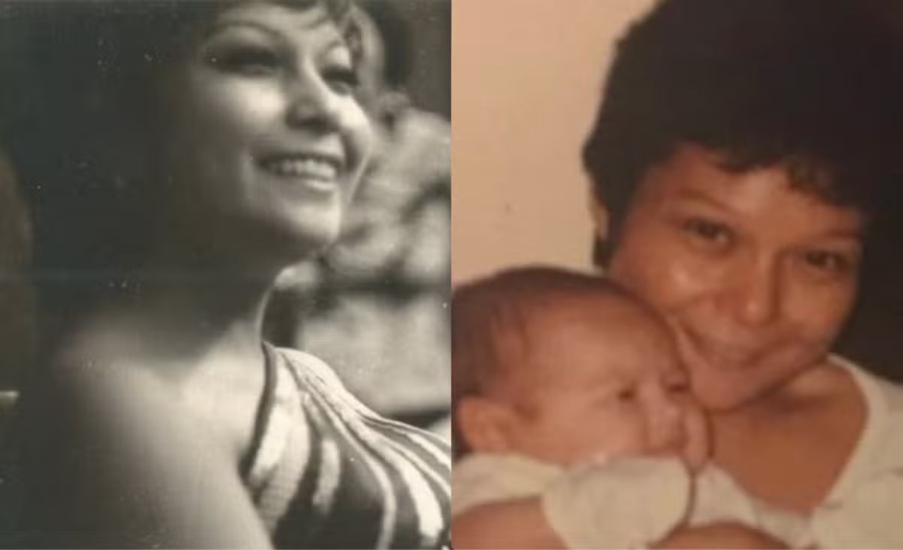 Janine Gutierrez, brother Diego remember Mama Guy on first death anniversary
