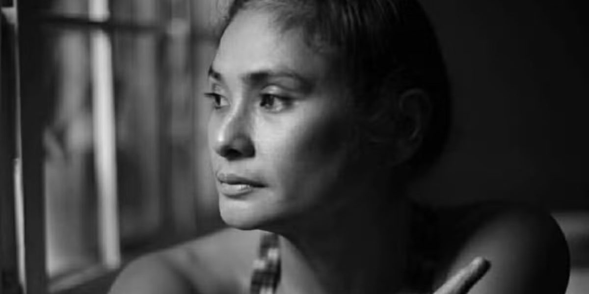 photo 2026 04 17 22 24 08 1