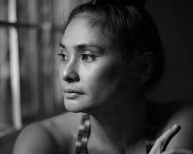 photo 2026 04 17 22 24 08 1