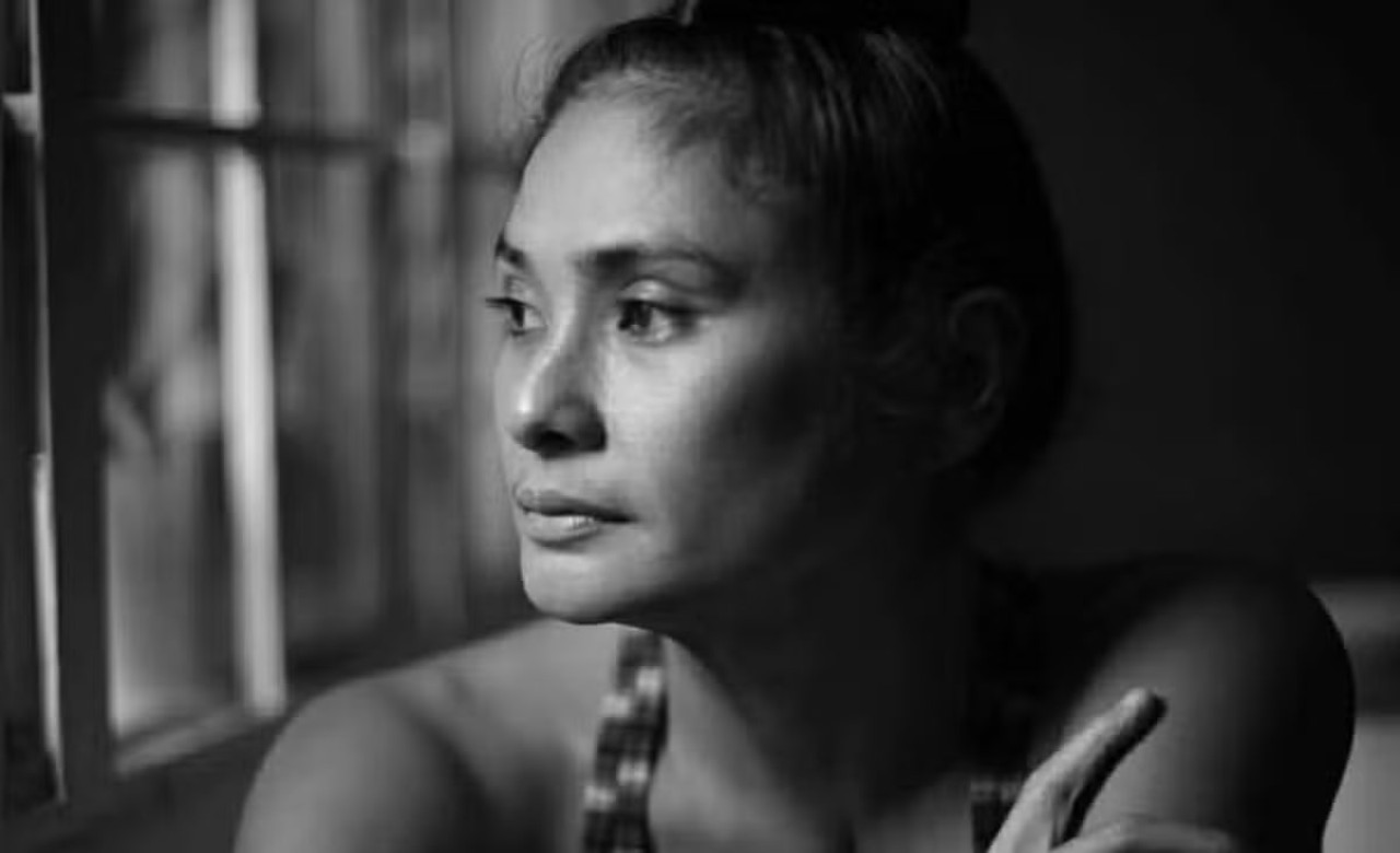 Sue Prado’s legacy: Heart that made space, courage that gave voice