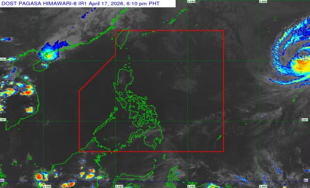 photo 2026 04 17 22 32 48 1